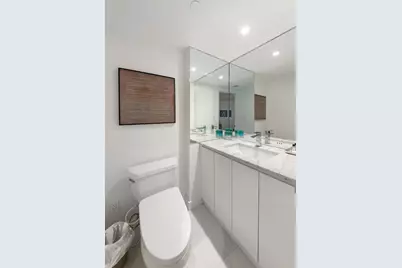 160 Central Park S #1120, New York City, NY 10019 - Photo 9