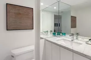 160 Central Park S, New York City, NY 10019 - Photo 9