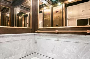 160 Central Park S, New York City, NY 10019 - Photo 15