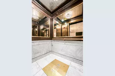 160 Central Park S #1120, New York City, NY 10019 - Photo 15