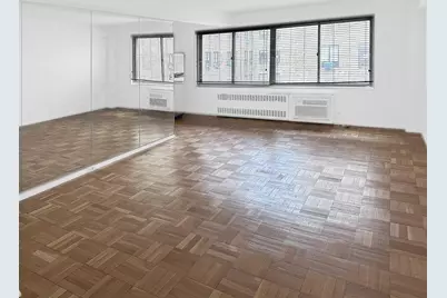 225 E 46th Street #9-B, New York City, NY 10017 - Photo 3
