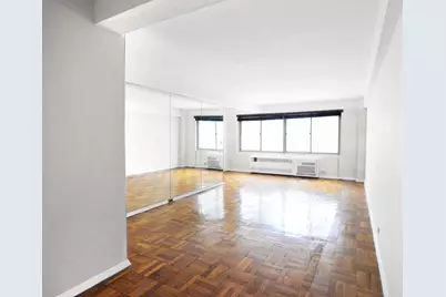 225 E 46th Street #9-B, New York City, NY 10017 - Photo 1