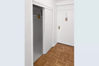 225 E 46th Street #9-B, New York City, NY 10017 - Photo 7