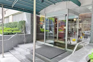225 E 46th St, New York City, NY 10017 - Photo 11