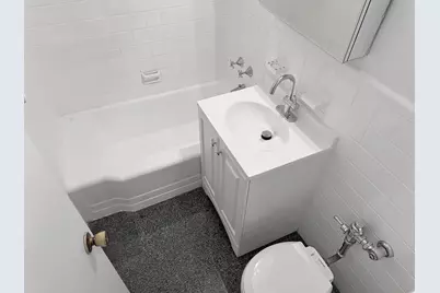 225 E 46th Street #9-B, New York City, NY 10017 - Photo 9