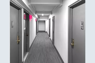 225 E 46th Street #9-B, New York City, NY 10017 - Photo 13