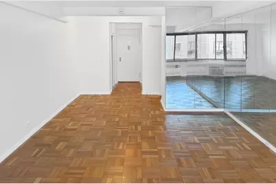 225 E 46th Street #9-B, New York City, NY 10017 - Photo 5
