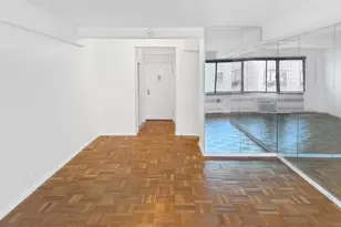 225 E 46th St, New York City, NY 10017 - Photo 5