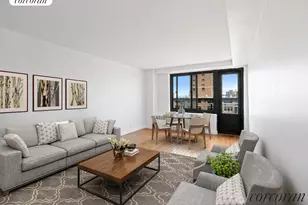 195 Willoughby Ave, New York City, NY 11205 - Photo 1