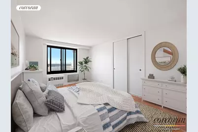 195 Willoughby Avenue #1708, New York City, NY 11205 - Photo 3