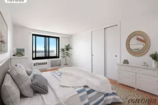 195 Willoughby Ave, New York City, NY 11205 - Photo 3