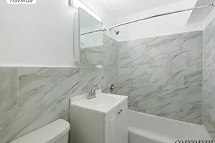 195 Willoughby Ave, New York City, NY 11205 - Photo 5