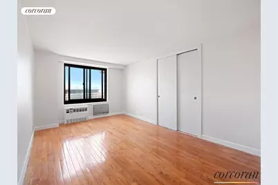 195 Willoughby Avenue #1708, New York City, NY 11205 - Photo 7