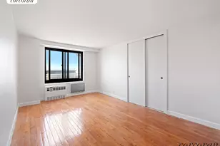 195 Willoughby Ave, New York City, NY 11205 - Photo 7