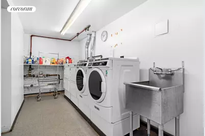 213 Eastern Parkway #3, New York City, NY 11238 - Photo 7