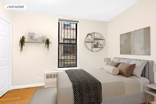 213 Eastern Pkwy, New York City, NY 11238 - Photo 5