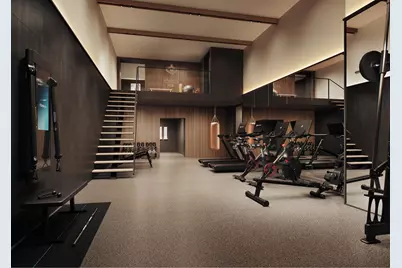 370 Lenox Avenue #603, New York City, NY 10027 - Photo 9