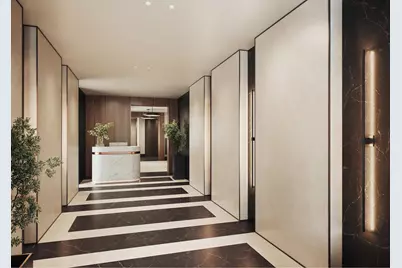 370 Lenox Avenue #603, New York City, NY 10027 - Photo 5