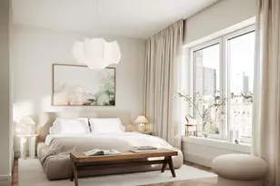 370 Lenox Ave, New York City, NY 10027 - Photo 3