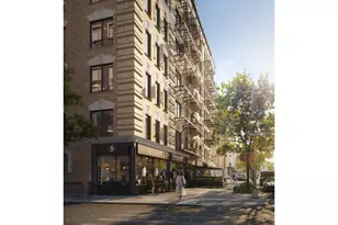 370 Lenox Ave, New York City, NY 10027 - Photo 13