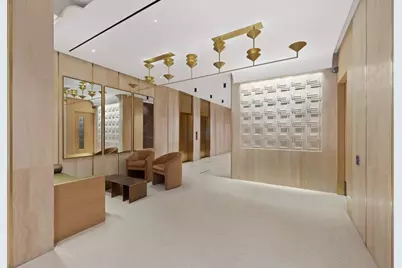 501 E 79th Street #14E, New York City, NY 10075 - Photo 13