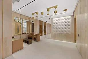 501 E 79th St, New York City, NY 10075 - Photo 13