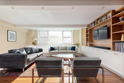 501 E 79th Street #14E, New York City, NY 10075 - Photo 5