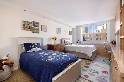 501 E 79th Street #14E, New York City, NY 10075 - Photo 11