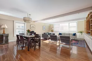 501 E 79th St, New York City, NY 10075 - Photo 3