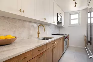 501 E 79th St, New York City, NY 10075 - Photo 7