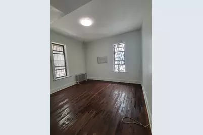 773 Eastern Parkway #3C, New York City, NY 11213 - Photo 5