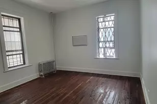 773 Eastern Pkwy, New York City, NY 11213 - Photo 5