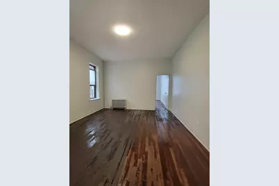 773 Eastern Parkway #3C, New York City, NY 11213 - Photo 11