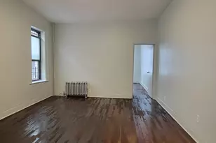 773 Eastern Pkwy, New York City, NY 11213 - Photo 11