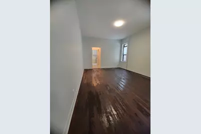 773 Eastern Parkway #3C, New York City, NY 11213 - Photo 13