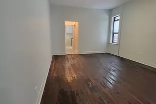 773 Eastern Pkwy, New York City, NY 11213 - Photo 13