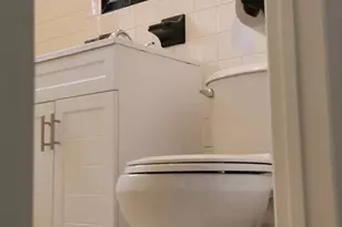 773 Eastern Pkwy, New York City, NY 11213 - Photo 9