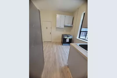 773 Eastern Parkway #3C, New York City, NY 11213 - Photo 1