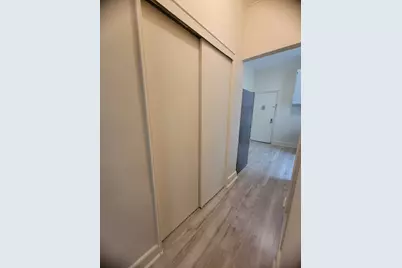 773 Eastern Parkway #3C, New York City, NY 11213 - Photo 7