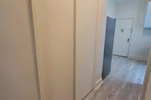 773 Eastern Pkwy, New York City, NY 11213 - Photo 7