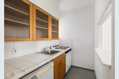 415 E 80th Street #5S, New York City, NY 10075 - Photo 3