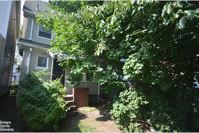 149-36 Ash Avenue, New York City, NY 11355 - Photo 3