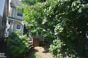 149-36 Ash Ave, New York City, NY 11355 - Photo 3