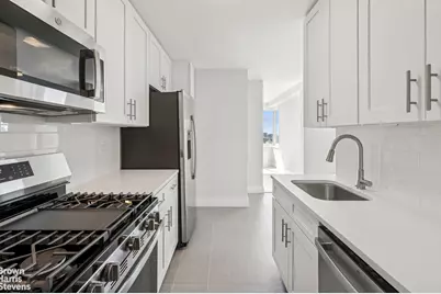 3333 Henry Hudson Parkway #17D, New York City, NY 10463 - Photo 5