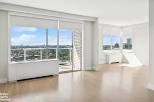 3333 Henry Hudson Pkwy, New York City, NY 10463 - Photo 3