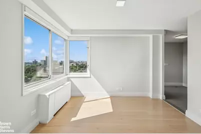 3333 Henry Hudson Parkway #17D, New York City, NY 10463 - Photo 9