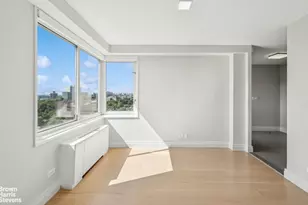 3333 Henry Hudson Pkwy, New York City, NY 10463 - Photo 9