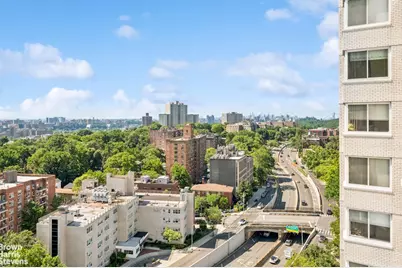 3333 Henry Hudson Parkway #17D, New York City, NY 10463 - Photo 15