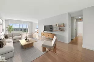 3333 Henry Hudson Pkwy, New York City, NY 10463 - Photo 1