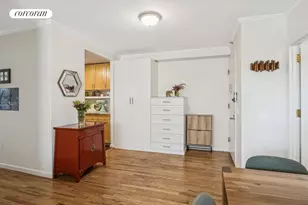 1831 Madison Ave, New York City, NY 10035 - Photo 3